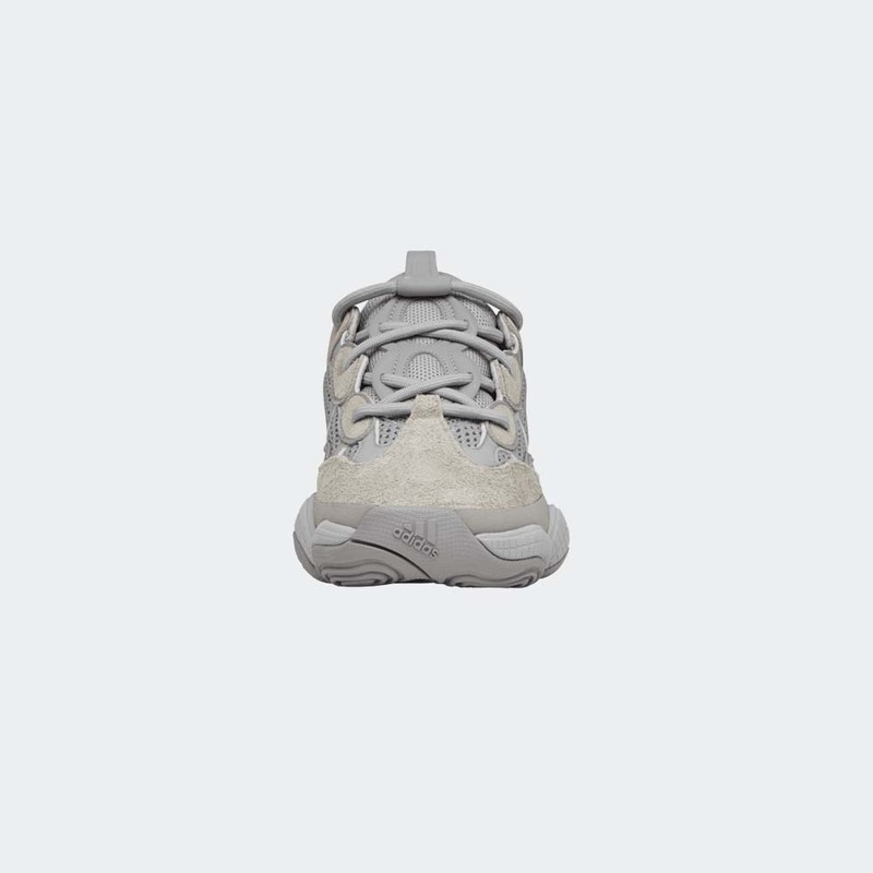 Adidas original yeezy 500 salt hotsell